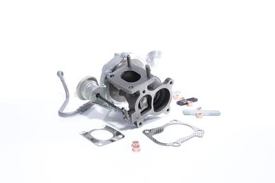 LADER AUFLADUNG BTS Turbo T981198 15