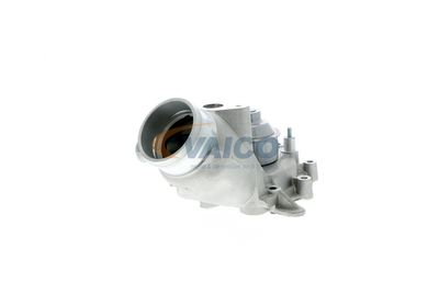 POMPă DE APă RăCIRE MOTOR VAICO V4550006 18