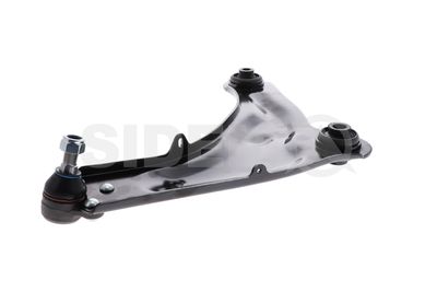 BRAT SUSPENSIE ROATA SIDEM 5871 14