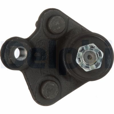 ARTICULATIE SARCINA/GHIDARE DELPHI TC3809 5