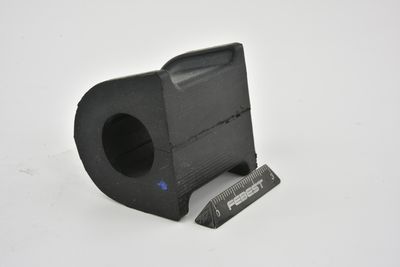 BUCSA BARA STABILIZATOARE FEBEST MSBEA2R 44