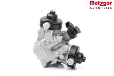 HOCHDRUCKPUMPE METZGER AUTOTEILE 0830181 23