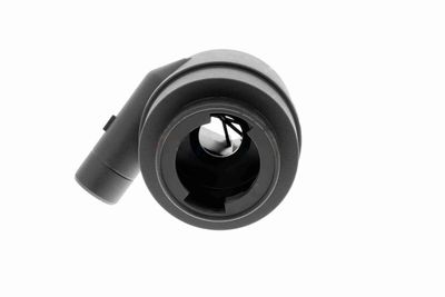 VENTIL AERISIRE CARTER VAICO V103862 3