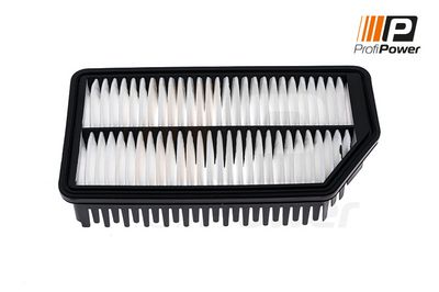 oro filtras 2F0138 ProfiPower
