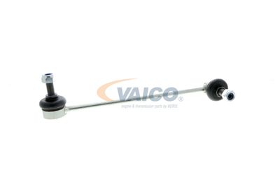 STANGE/STREBE STABILISATOR VAICO V307473 57