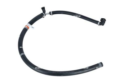 CONDUCTA ADITIV NRF 706049 3