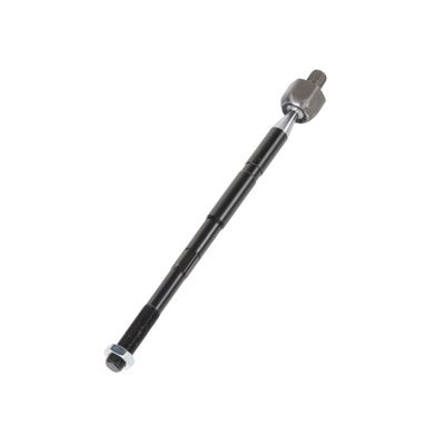 ARTICULATIE AXIALA CAP DE BARA DELPHI TA1980 72