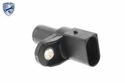 SENSOR ZüNDIMPULS VEMO V20729001 8