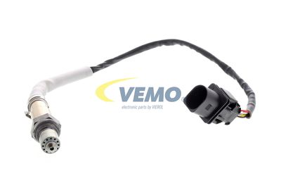 SONDA LAMBDA VEMO V10760093 13
