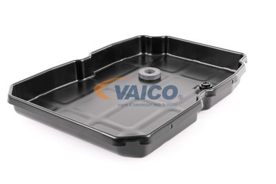 BAIE ULEI CUTIE VITEZE AUTOMATA VAICO V330137 28