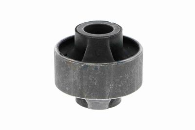 LAGERUNG LENKER VAICO V220408 5