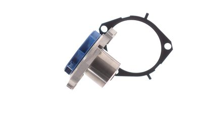 WASSERPUMPE MOTORKüHLUNG SKF VKPC85101 11