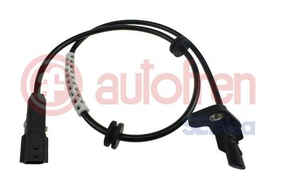 датчик, обороти на колелото AUTOFREN SEINSA DS0267