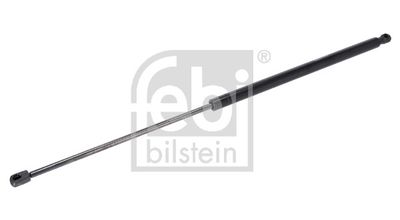 FEBI BILSTEIN Gasfeder, Koffer-/Laderaum
