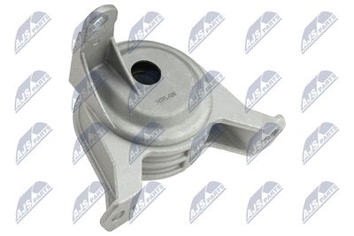 SUPORT MOTOR NTY ZPSPL016 1