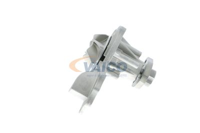 POMPă DE APă RăCIRE MOTOR VAICO V1050085 54