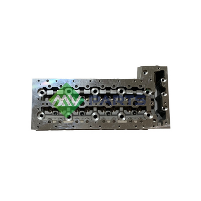 CHIULASA MV Parts MVI1094 1