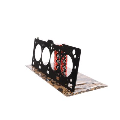 GARNITURA CHIULASA ET ENGINETEAM TH0020BT 19