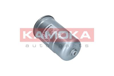 FILTRU COMBUSTIBIL KAMOKA F316101 1