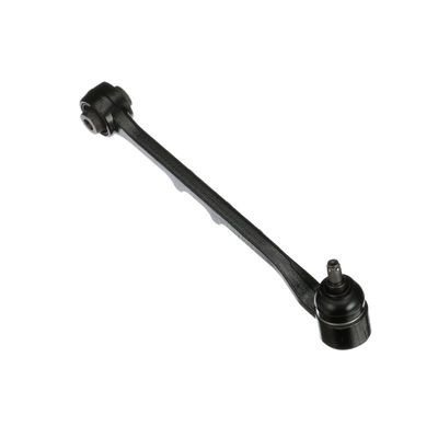 LENKER RADAUFHäNGUNG DELPHI TC7144 65