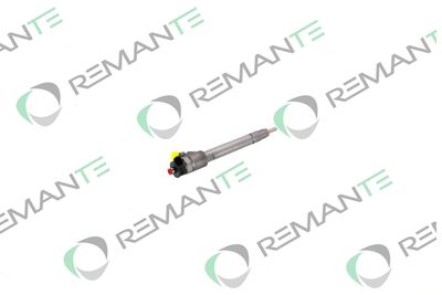 INJECTOR REMANTE 002003002242R 2