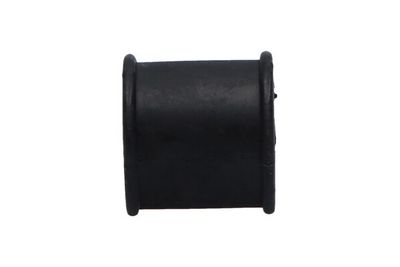 CUZINET STABILIZATOR Kavo Parts SBS7502 3