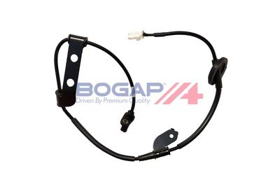 SENZOR TURATIE ROATA