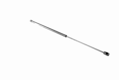 AMORTIZOR PORTBAGAJ VAICO V220121 4