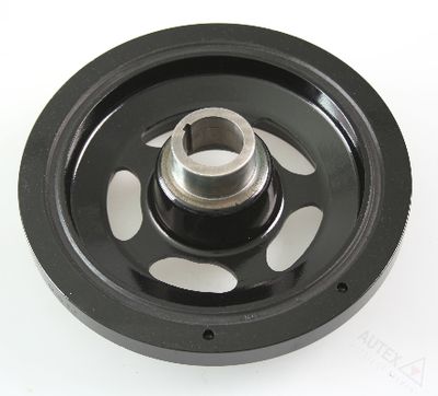 FULIE CUREA ARBORE COTIT AUTEX 658119 1