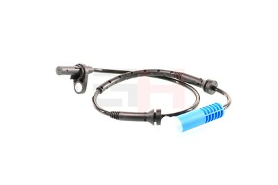 SENZOR TURATIE ROATA GH GH701549 11
