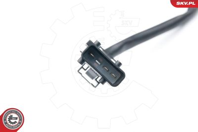 SONDA LAMBDA ESEN SKV 09SKV662 2
