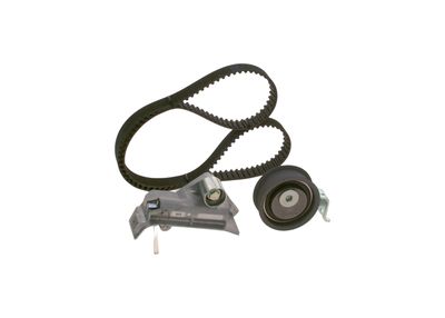 SET CUREA DE DISTRIBUTIE BOSCH 1987948162 27