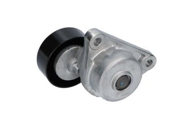 ROLA INTINZATOR CUREA TRANSMISIE Kavo Parts DTP1004 14