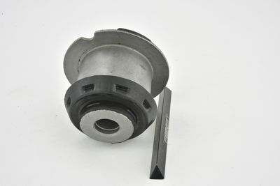 SUPORT AX FEBEST CHABC100F 40