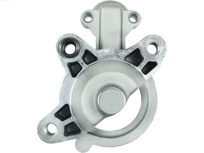 Starter Lid, carburettor SBR9015