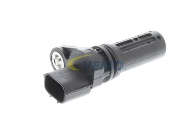 SENZOR IMPULSURI ARBORE COTIT VEMO V26720065 54