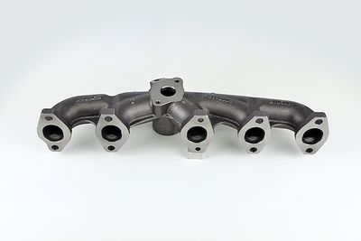 GALERIE SISTEM DE ESAPAMENT HJS 91111676 28