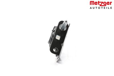 HECKKLAPPENSCHLOSS METZGER AUTOTEILE 2310808 11