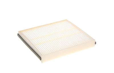 FILTER INNENRAUMLUFT BOSCH 1987432250 15