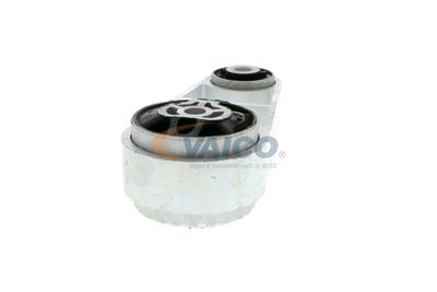 LAGERUNG MOTOR VAICO V250798 25