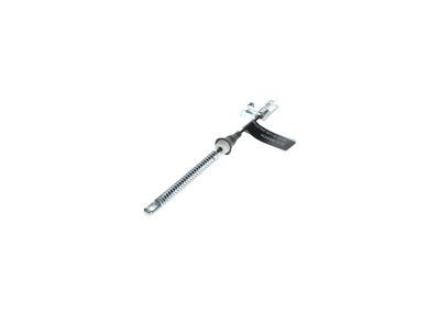CABLU FRANA DE PARCARE BOSCH 1987482251 21