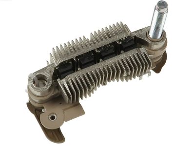 Rectifier, alternator ARC5165