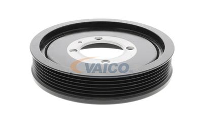 FULIE CUREA ARBORE COTIT VAICO V401178 17