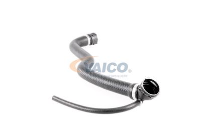 FURTUN RADIATOR VAICO V201662 45