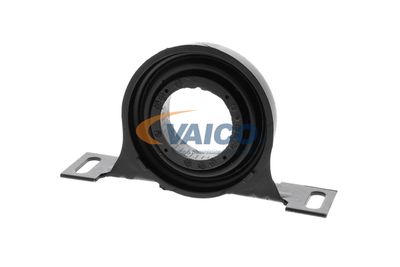 SUPORT AX CARDANIC VAICO V209750 38