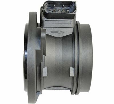 LUFTMASSENMESSER METZGER AUTOTEILE 0890344 2