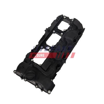 CAPAC CULBUTOR FAST FT00592 10
