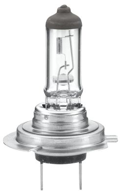 Bulb, spotlight 8GH 007 157-231