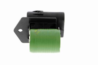 REZISTOR ELECTROMOTOR - VENTILATOR VEMO V40790008 14