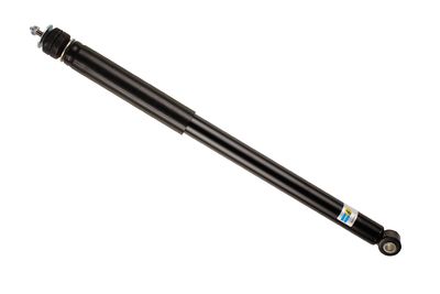 Stötdämpare BILSTEIN 19-170428